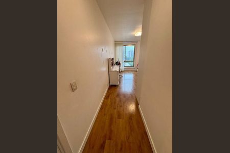 Apartamento para alugar com 290m², 4 quartos e 2 vagas