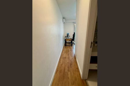 Apartamento para alugar com 290m², 4 quartos e 2 vagas