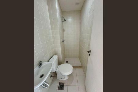 Apartamento para alugar com 290m², 4 quartos e 2 vagas