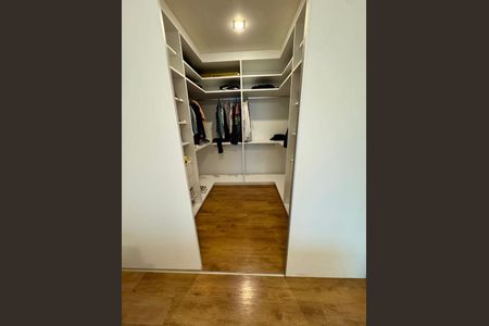 Apartamento para alugar com 290m², 4 quartos e 2 vagas