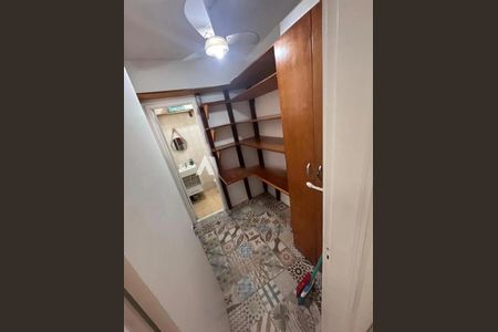 Apartamento à venda com 2 quartos, 75m² em Botafogo, Rio de Janeiro