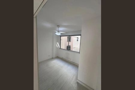 Apartamento à venda com 2 quartos, 75m² em Botafogo, Rio de Janeiro