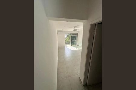 Apartamento à venda com 2 quartos, 75m² em Botafogo, Rio de Janeiro