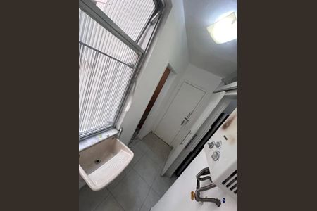 Apartamento à venda com 2 quartos, 75m² em Botafogo, Rio de Janeiro