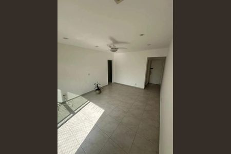Apartamento à venda com 2 quartos, 75m² em Botafogo, Rio de Janeiro