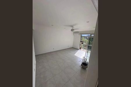 Apartamento à venda com 2 quartos, 75m² em Botafogo, Rio de Janeiro