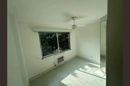 Apartamento à venda com 2 quartos, 75m² em Botafogo, Rio de Janeiro