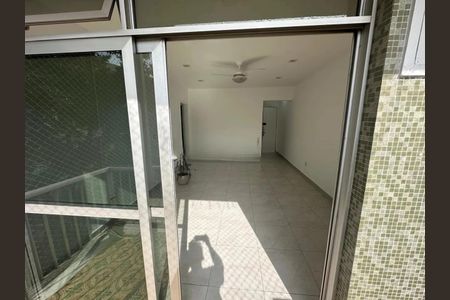 Apartamento à venda com 2 quartos, 75m² em Botafogo, Rio de Janeiro