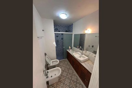 Apartamento à venda com 2 quartos, 75m² em Botafogo, Rio de Janeiro