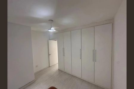 Apartamento à venda com 2 quartos, 75m² em Botafogo, Rio de Janeiro