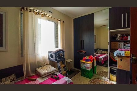Casa de Condomínio à venda com 2 quartos, 73m² em Ipanema, Porto Alegre