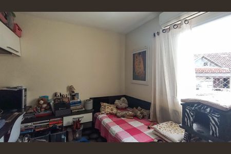 Casa de Condomínio à venda com 2 quartos, 73m² em Ipanema, Porto Alegre