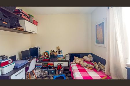 Casa de condomínio à venda com 73m², 2 quartos e 1 vaga