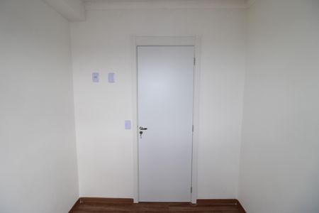 Apartamento à venda com 39m², 2 quartos e sem vagaQuarto 1