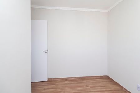 Apartamento à venda com 39m², 2 quartos e sem vagaQuarto 1