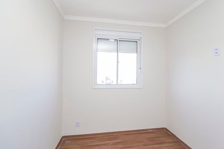 Apartamento à venda com 39m², 2 quartos e sem vagaQuarto 1