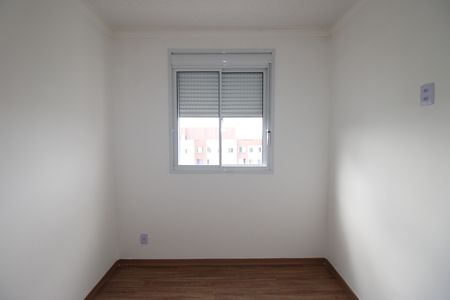 Apartamento à venda com 39m², 2 quartos e sem vagaQuarto 2
