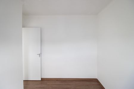 Apartamento à venda com 39m², 2 quartos e sem vagaQuarto 2