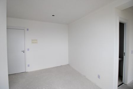 Apartamento à venda com 39m², 2 quartos e sem vagaSala / Cozinha