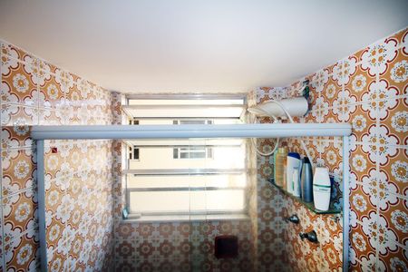 Apartamento à venda com 62m², 3 quartos e 1 vagaBanheiro da Suíte