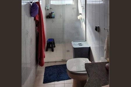 Casa à venda com 4 quartos, 229m² em Parque Ipe, São Paulo