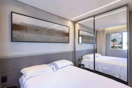 Apartamento à venda com 140m², 3 quartos e 2 vagas