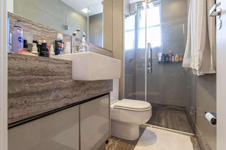 Apartamento à venda com 140m², 3 quartos e 2 vagas