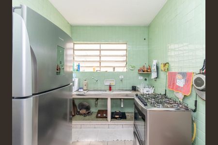 Casa à venda com 179m², 3 quartos e 2 vagas