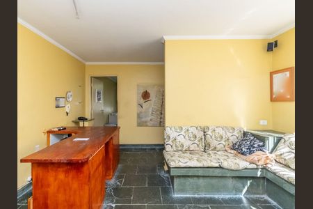 Casa à venda com 179m², 3 quartos e 2 vagas