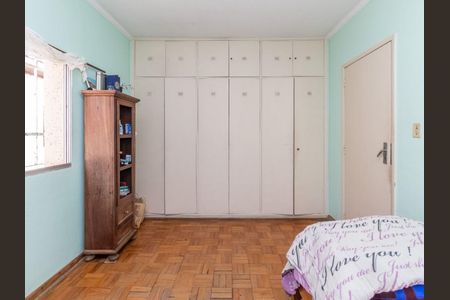 Casa à venda com 179m², 3 quartos e 2 vagas