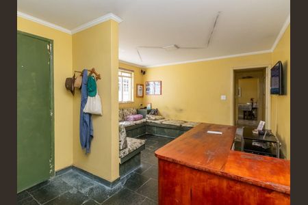 Casa à venda com 179m², 3 quartos e 2 vagas