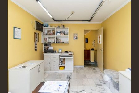 Casa à venda com 179m², 3 quartos e 2 vagas