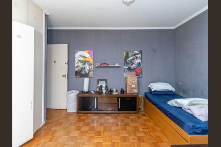 Casa à venda com 3 quartos, 179m² em Brooklin, São Paulo