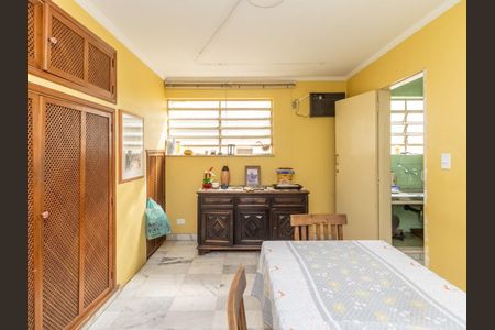 Casa à venda com 3 quartos, 179m² em Brooklin, São Paulo