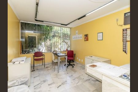 Casa à venda com 3 quartos, 179m² em Brooklin, São Paulo