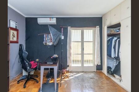 Casa à venda com 3 quartos, 179m² em Brooklin, São Paulo