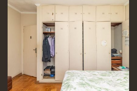 Casa à venda com 179m², 3 quartos e 2 vagas