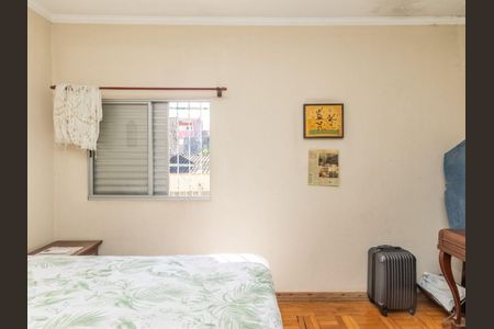Casa à venda com 179m², 3 quartos e 2 vagas