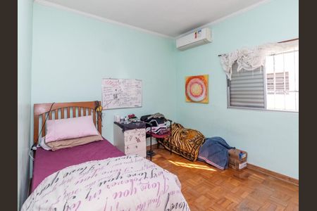 Casa à venda com 3 quartos, 179m² em Brooklin, São Paulo
