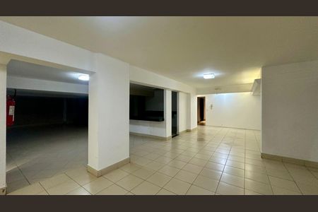 Apartamento à venda com 105m², 3 quartos e 2 vagas Apartamento à venda com 105m², 3 quartos e 2 vagasÁrea comum