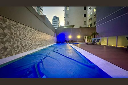 Apartamento à venda com 105m², 3 quartos e 2 vagas Apartamento à venda com 105m², 3 quartos e 2 vagasÁrea comum