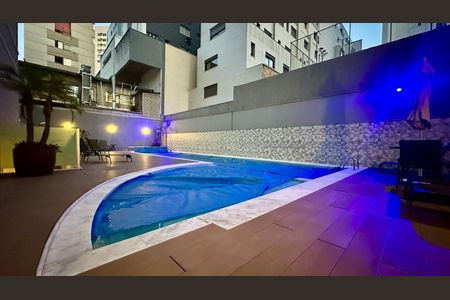 Apartamento à venda com 105m², 3 quartos e 2 vagas Apartamento à venda com 105m², 3 quartos e 2 vagasÁrea comum