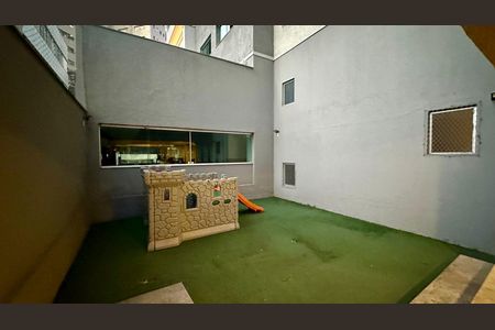 Apartamento à venda com 105m², 3 quartos e 2 vagas Apartamento à venda com 105m², 3 quartos e 2 vagasÁrea comum