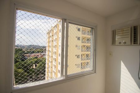 Apartamento para alugar com 55m², 2 quartos e 1 vaga Apartamento para alugar com 55m², 2 quartos e 1 vagaQuarto 1