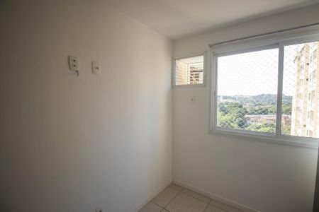 Apartamento para alugar com 55m², 2 quartos e 1 vaga Apartamento para alugar com 55m², 2 quartos e 1 vagaQuarto 2