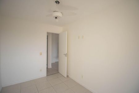 Apartamento para alugar com 55m², 2 quartos e 1 vaga Apartamento para alugar com 55m², 2 quartos e 1 vagaQuarto 1