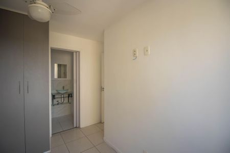 Apartamento para alugar com 55m², 2 quartos e 1 vaga Apartamento para alugar com 55m², 2 quartos e 1 vagaQuarto 2