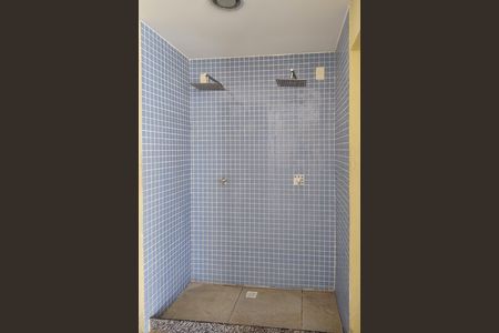 Apartamento para alugar com 55m², 2 quartos e 1 vaga Apartamento para alugar com 55m², 2 quartos e 1 vagaSaúna