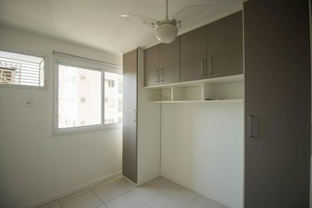 Apartamento para alugar com 55m², 2 quartos e 1 vaga Apartamento para alugar com 55m², 2 quartos e 1 vagaQuarto 2
