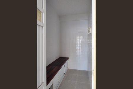 Apartamento para alugar com 55m², 2 quartos e 1 vaga Apartamento para alugar com 55m², 2 quartos e 1 vagaSaúna